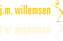 Willemsen