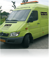 Vught