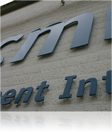 CMI