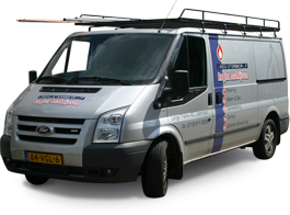 Mathijssen