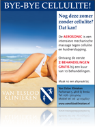 ElsooKliniek