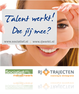 Sociatief