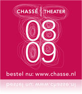 Chassé