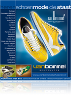 Van Bommel
