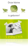 Gelegenheidskaart
